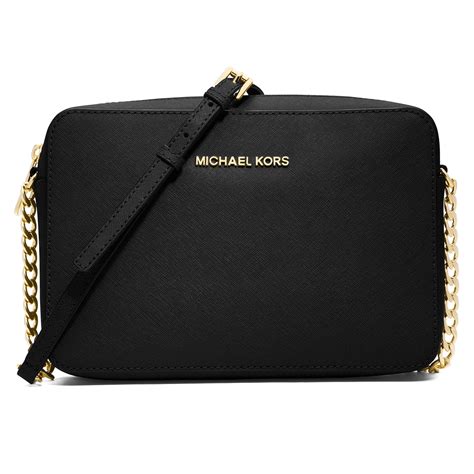 michael kors bags replica philippines|michael kors crossbody sale clearance.